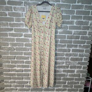 Charlie Holiday Dress